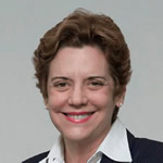 Luciana Rodrigues da Silva