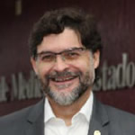 Paulo Martins Toscano